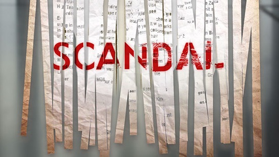 scandal-abc